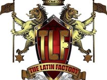 The Latin Factory