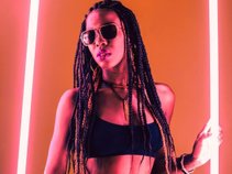 NEICY Official