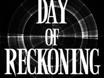 Day of Reckoning