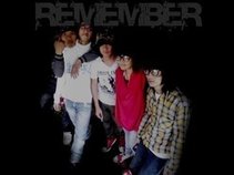 Remember