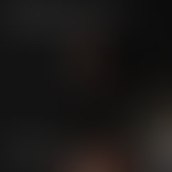 1388340757 lost tribe