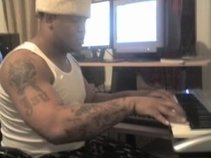 jay star the producer