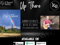 Kirby Stailey