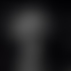 4ed2b5b24b7db2ff0da14e87f228709a3d9b0e35