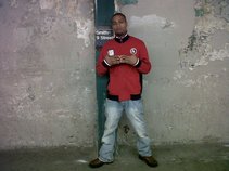 Du Hustle