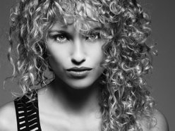 Image for Rebecca Ann