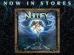 Nullify