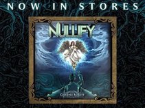 Nullify