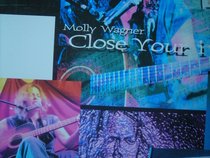 Molly Wagner