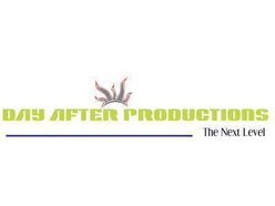 Day After Productions
