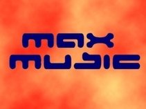Max Music
