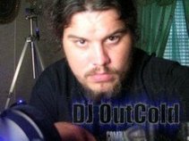 Dj Outcold