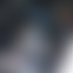 Fb img 1507181064140