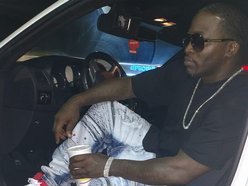 Kbzzy (Kbullets) Tha Representa