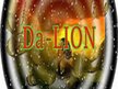 Da~LION