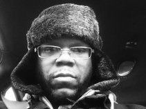 King Chiefa AKA Maddzilla tha Beast