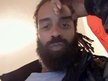 Sunjae "Ponzi Skeemz" Cacho