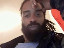 Sunjae "Ponzi Skeemz" Cacho