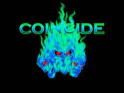 COINCIDE