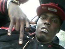 DUTCH DA MAC