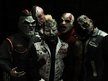 amerakin overdose