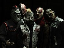 amerakin overdose