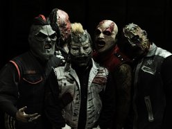 amerakin overdose