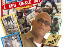 Bobby T