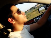 Michael Chaoz