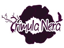 Primula Nera