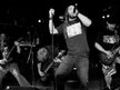 Miskatonic
