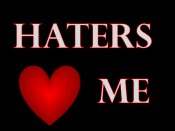 Granite State Hip Hop