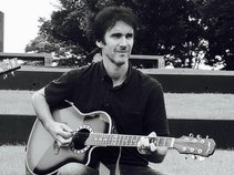 Grant Duncan