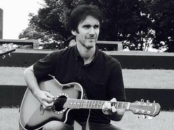 Image for Grant Duncan