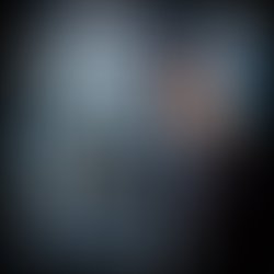 1420221132 jwb new record cover