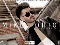 MiKE OH!O™