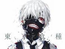 R.G LiteInferno