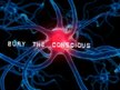 Bury The Conscious