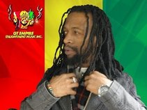 zebulun de counselor