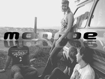 monroenz