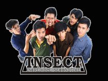 INCREDIBLE FOR THE SECONDTIME