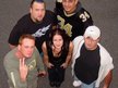 X-Breed