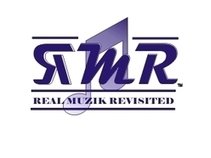 Real Muzik Revisited