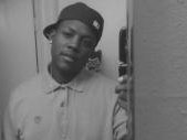 *J-ROCC*    {M.O.L} E.NT