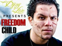 Freedom Child