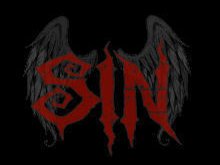The Sinful Killa