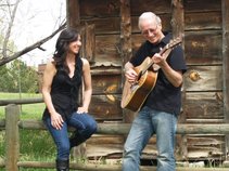 Dan Zrelak Guitarist/Dan and Yoshi Duo