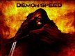 Demon Speed