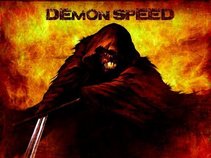 Demon Speed