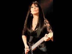 Image for Lois Greco
